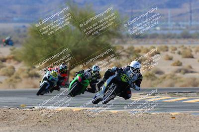 media/Mar-21-2025-CVMA Friday Practice (Fri) [[30cd4fe323]]/5-Racer 4/Session 2 (Turn 5 Tree of Life)/